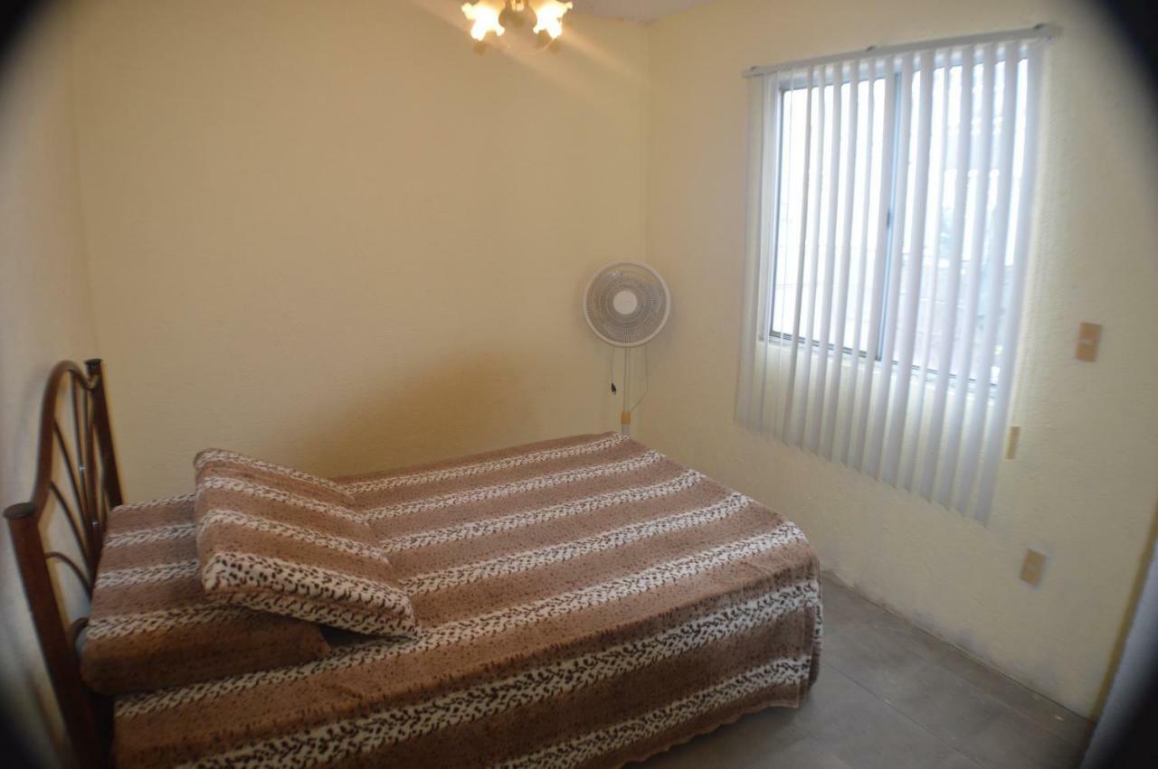 Case de vacanță La Duquesa, Bonita Alberca, Casi En La Puerta, Wifi, Agradable, Tranquilidad Acapulco