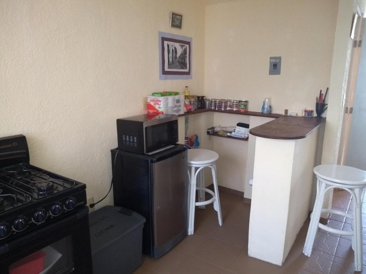La Duquesa, Bonita Alberca, Casi En La Puerta, Wifi, Agradable, Tranquilidad Casa de férias Acapulco